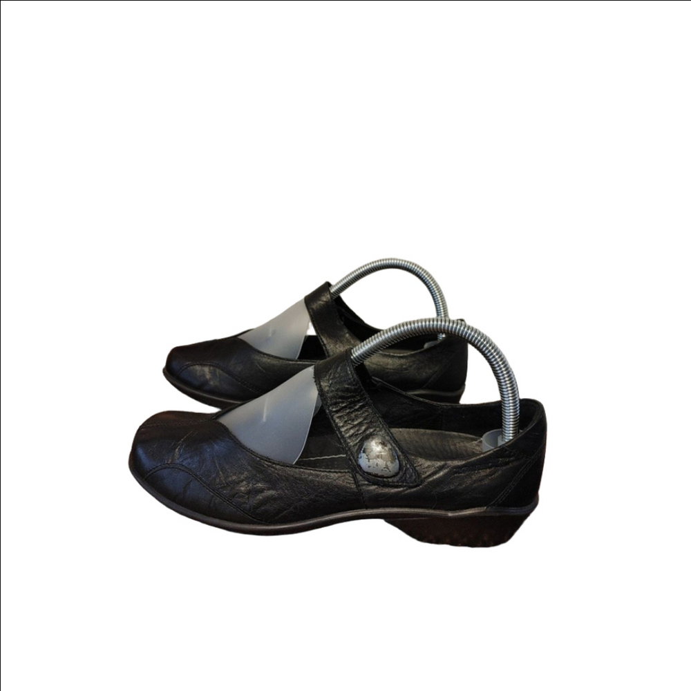 Romika Cassie Mary Jane's size 39